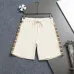 Gucci Pants for Gucci short Pants for men #B63417