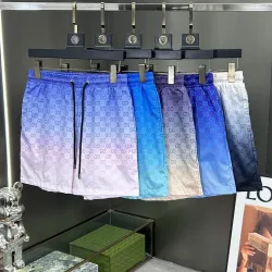 Brand G Pants for Brand G short Pants for men #B65769
