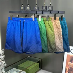Brand G Pants for Brand G short Pants for men #B65770