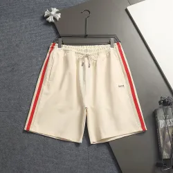  Pants for  short Pants for men #B66116