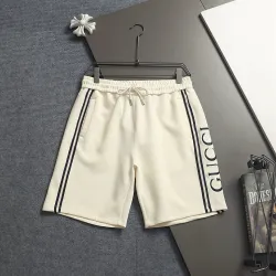  Pants for  short Pants for men #B66117