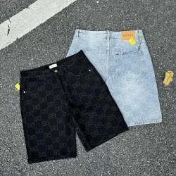  Pants for  short Pants for men #B66118