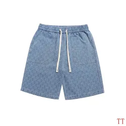  Pants for  short Pants for men #B66119