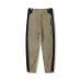 Gucci Pants for Gucci short Pants for men and women #99921059