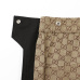 Gucci Pants for Gucci short Pants for men and women #99921059