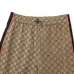 Gucci Pants for Gucci short Pants for men and women #99921059