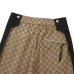 Gucci Pants for Gucci short Pants for men and women #99921059