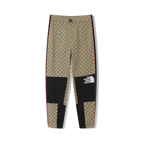 Gucci Pants for Gucci short Pants for men and women #99921059