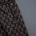 Gucci Pants for Gucci short Pants for men swim trunks #B63466