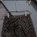 Gucci Pants for Gucci short Pants for men swim trunks #B63466