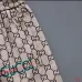 Gucci Pants for Gucci short Pants for men swim trunks #B63466