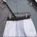 Gucci Pants for Gucci short Pants for men swim trunks #B63466