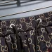 Gucci Pants for Gucci short Pants for men swim trunks #B63466
