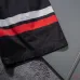 Gucci Pants for Gucci short Pants for men swim trunks #B63491