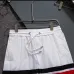 Gucci Pants for Gucci short Pants for men swim trunks #B63491