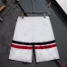 Gucci Pants for Gucci short Pants for men swim trunks #B63491