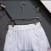 Gucci Pants for Gucci short Pants for men swim trunks #B63491
