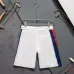 Gucci Pants for Gucci short Pants for men swim trunks #B63492