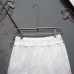 Gucci Pants for Gucci short Pants for men swim trunks #B63492
