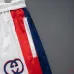 Gucci Pants for Gucci short Pants for men swim trunks #B63492