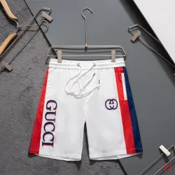 Pants for short Pants for men swim trunks #B63492 Pants for short Pants for men swim trunks #B63492