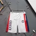 Gucci Pants for Gucci short Pants for men swim trunks #B63492