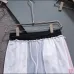 Gucci Pants for Gucci short Pants for men swim trunks #B63493