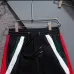 Gucci Pants for Gucci short Pants for men swim trunks #B63493