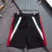 Gucci Pants for Gucci short Pants for men swim trunks #B63493