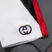 Gucci Pants for Gucci short Pants for men swim trunks #B63493