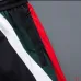 Gucci Pants for Gucci short Pants for men swim trunks #B63493