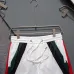 Gucci Pants for Gucci short Pants for men swim trunks #B63493