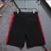 Gucci Pants for Gucci short Pants for men swim trunks #B63493