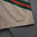 Gucci Pants for Gucci short Pants for men swim trunks #B63494