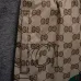 Gucci Pants for Gucci short Pants for men swim trunks #B63494