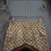 Gucci Pants for Gucci short Pants for men swim trunks #B63494
