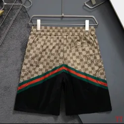 Pants for short Pants for men swim trunks #B63494 Pants for short Pants for men swim trunks #B63494