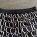 Gucci The North Face short for men #B50818