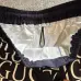 Gucci The North Face short for men #B50818