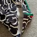 Gucci The North Face short for men #B50818