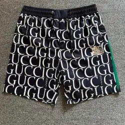 Brand G The North Face short for men #B50818