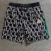 Gucci The North Face short for men #B50818