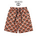 Gucci adidas Pants for Gucci short Pants for men #99922545
