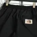 Gucci short Pant for men Black #999935999