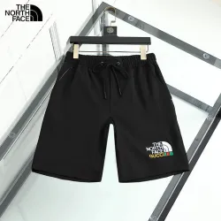  short Pant for men Black #999935999