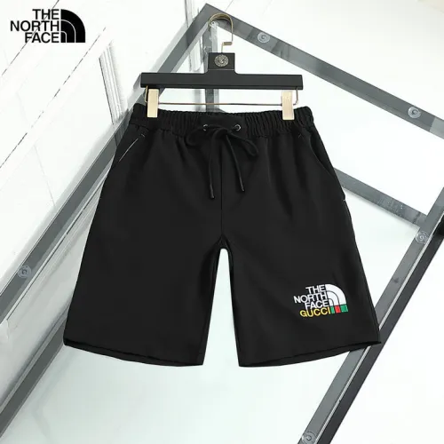 Gucci short Pant for men Black #999935999