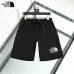 Gucci short Pant for men Black #999935999