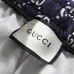 Gucci short Pants for men #99899104