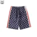 Gucci short Pants for men #99899104