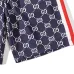 Gucci short Pants for men #99899104